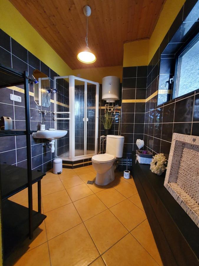 Studio Vintage Rumburk Zewnętrze zdjęcie