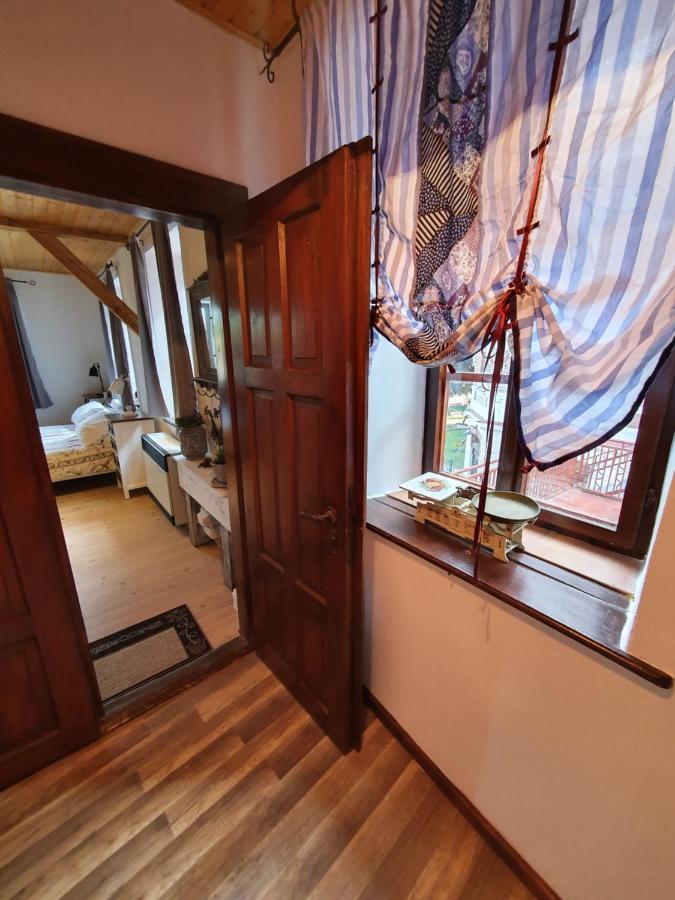 Studio Vintage Rumburk Zewnętrze zdjęcie