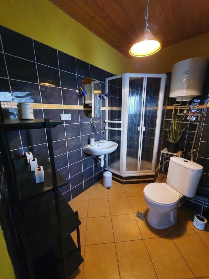 Studio Vintage Rumburk Zewnętrze zdjęcie